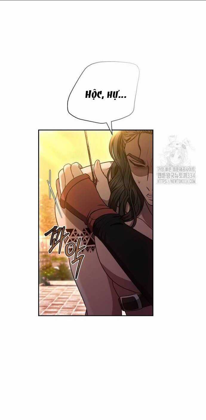 Cướp Dâu - Chapter 74.1 - Trang 7