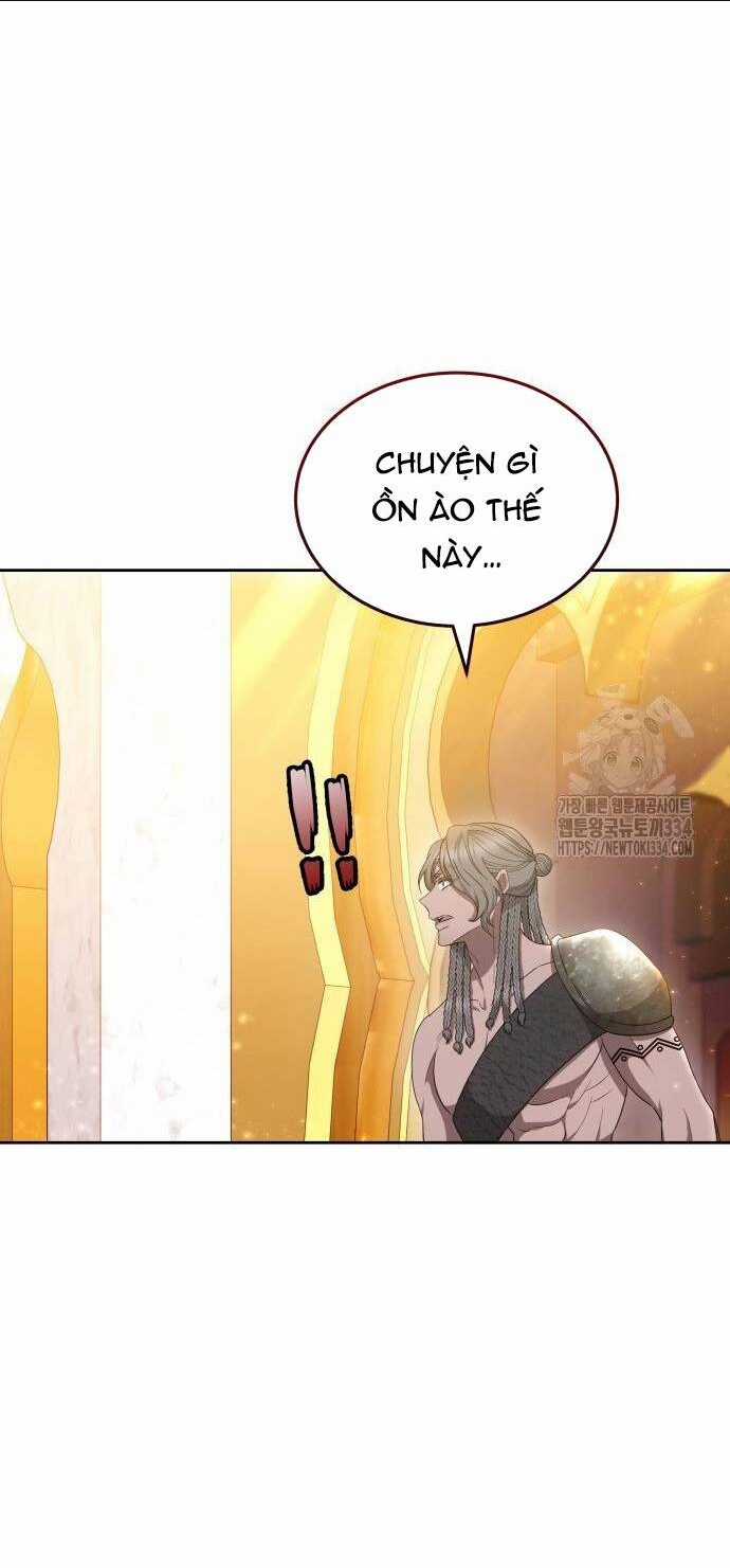 Cướp Dâu - Chapter 74.1 - Trang 8