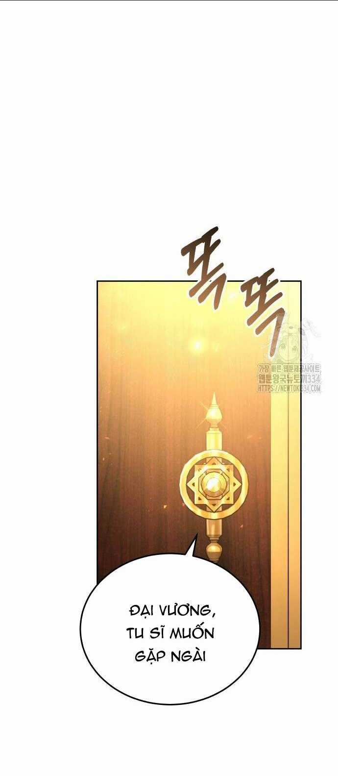 Cướp Dâu - Chapter 74.2 - Trang 1