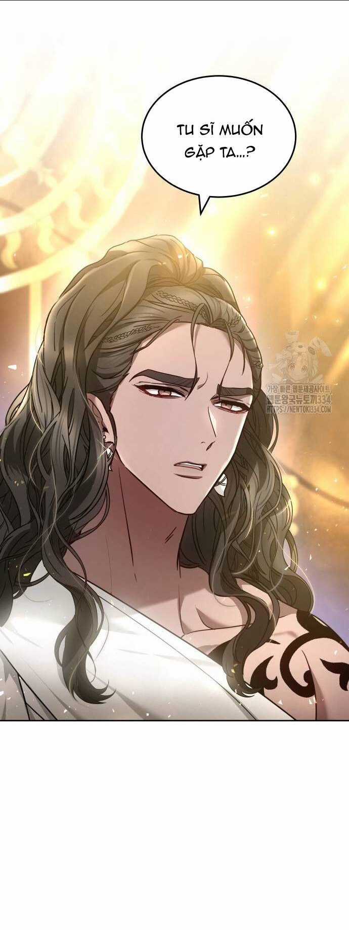 Cướp Dâu - Chapter 74.2 - Trang 2