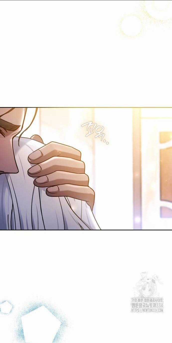 Cướp Dâu - Chapter 74.2 - Trang 11