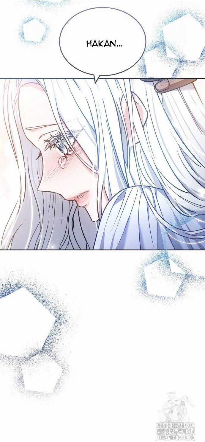 Cướp Dâu - Chapter 74.2 - Trang 12