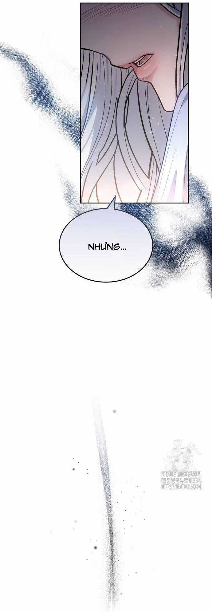 Cướp Dâu - Chapter 74.2 - Trang 13