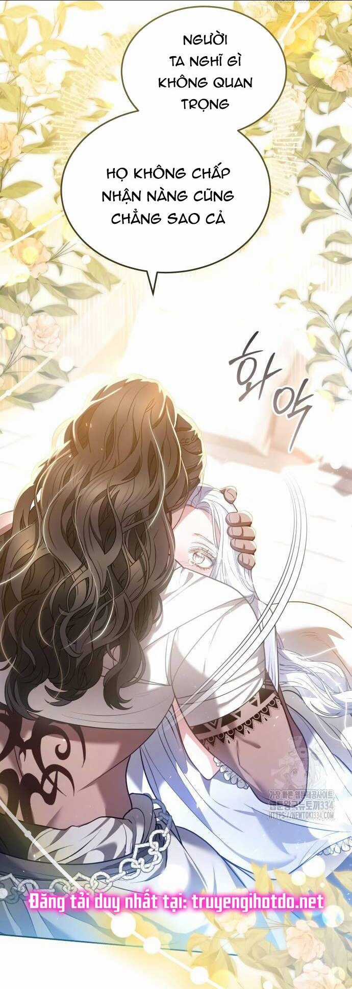 Cướp Dâu - Chapter 74.2 - Trang 15