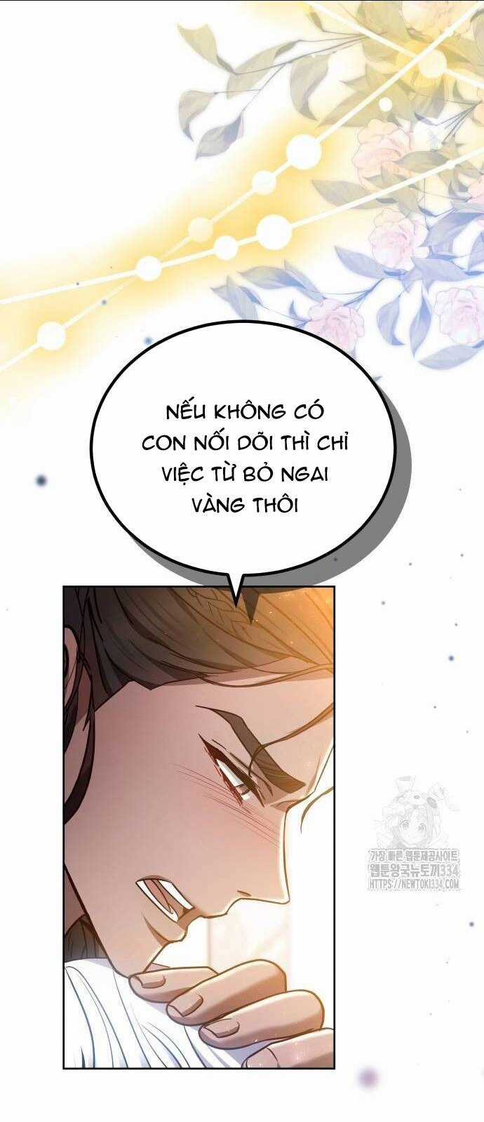 Cướp Dâu - Chapter 74.2 - Trang 16