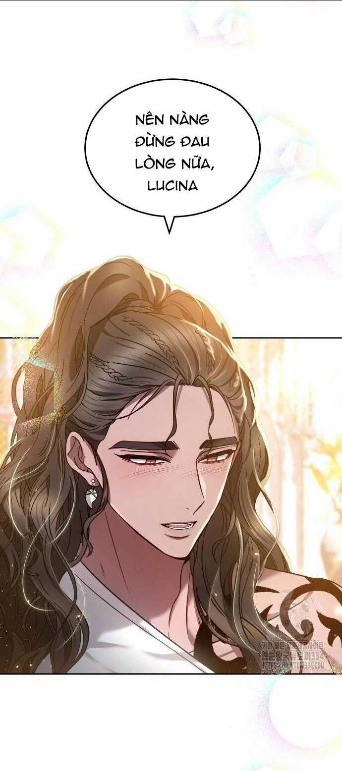 Cướp Dâu - Chapter 74.2 - Trang 18