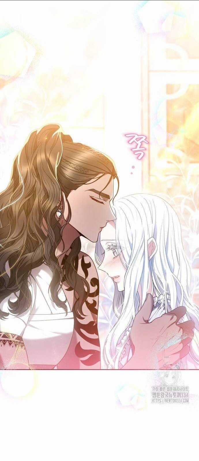 Cướp Dâu - Chapter 74.2 - Trang 19