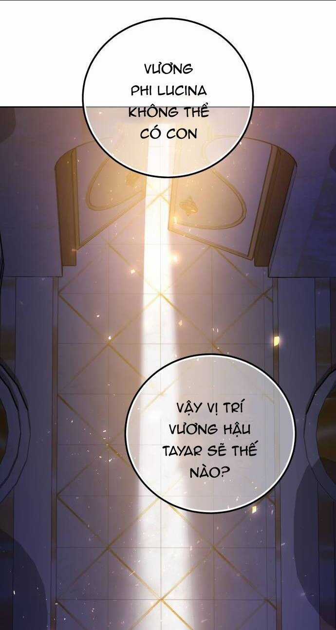 Cướp Dâu - Chapter 74.2 - Trang 21