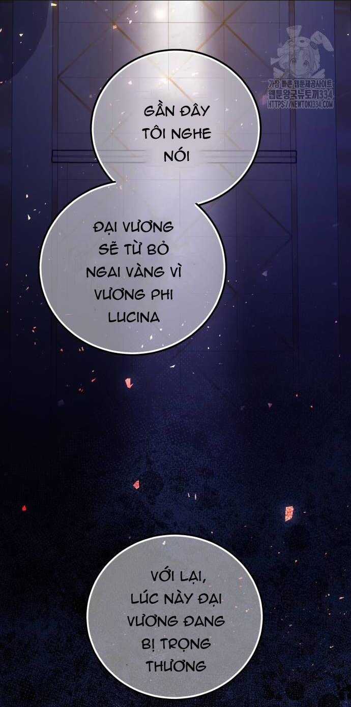 Cướp Dâu - Chapter 74.2 - Trang 22