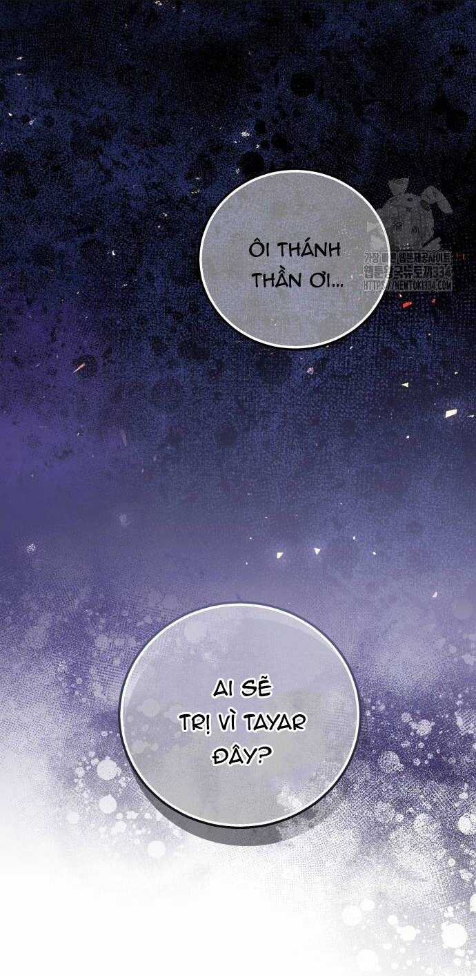 Cướp Dâu - Chapter 74.2 - Trang 23