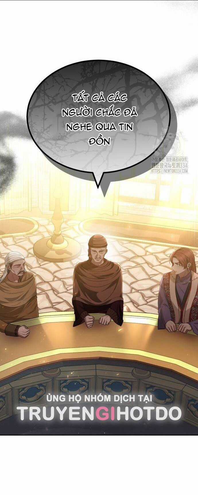 Cướp Dâu - Chapter 74.2 - Trang 24