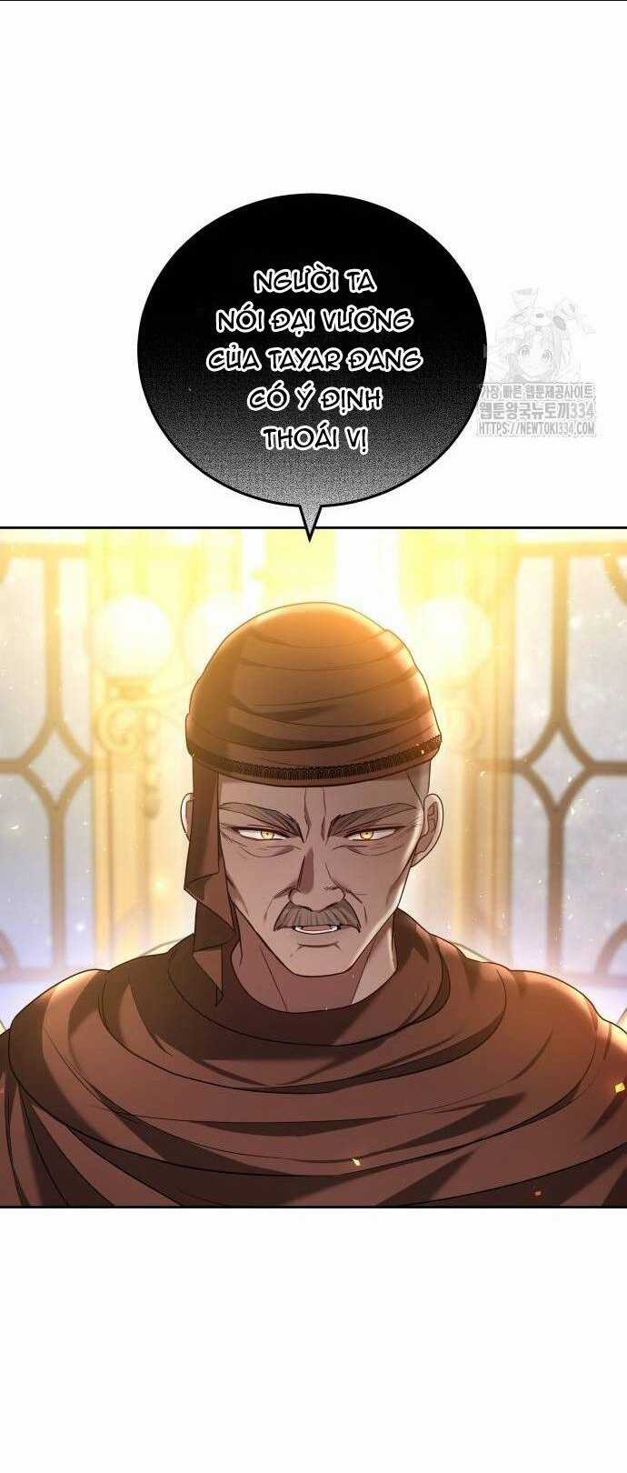 Cướp Dâu - Chapter 74.2 - Trang 25