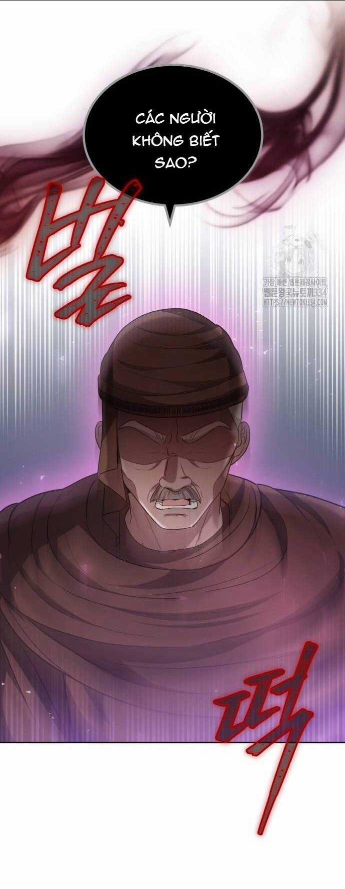 Cướp Dâu - Chapter 74.2 - Trang 27