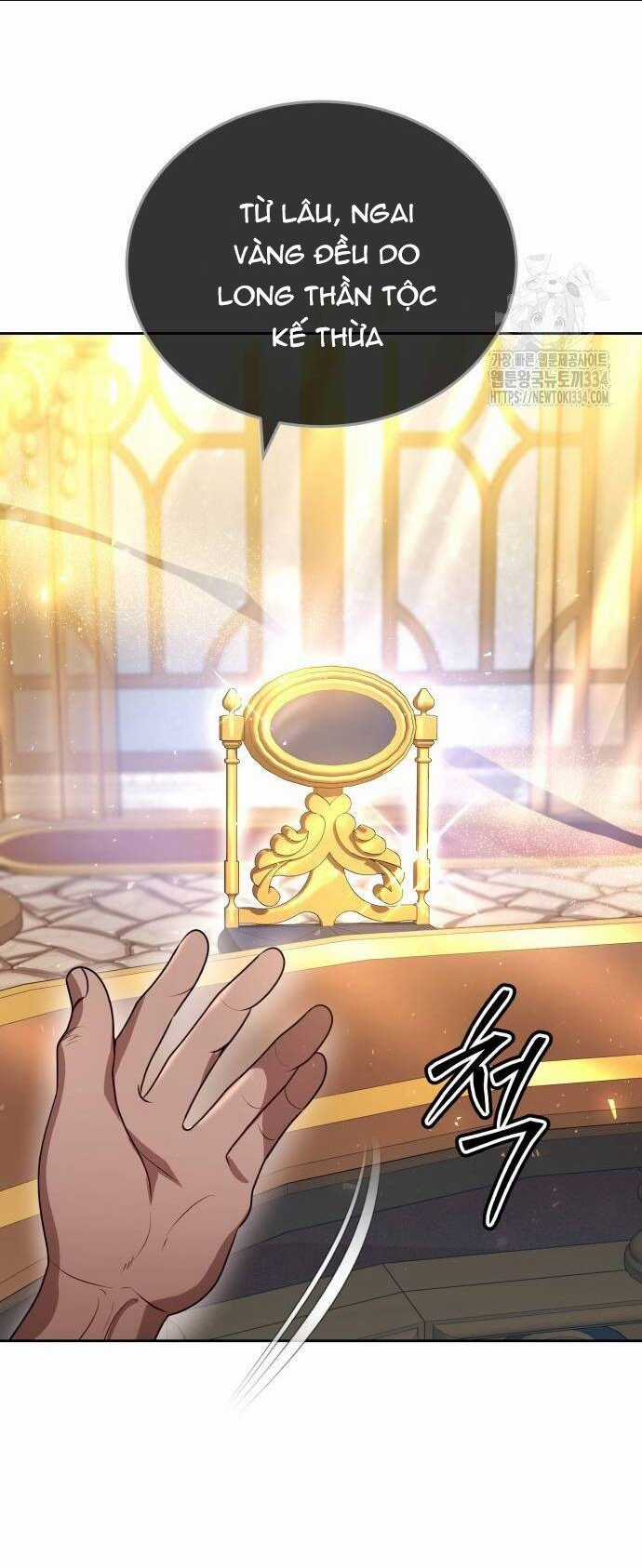 Cướp Dâu - Chapter 74.2 - Trang 28