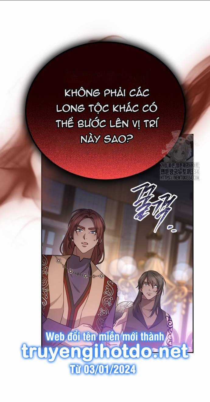 Cướp Dâu - Chapter 74.2 - Trang 30