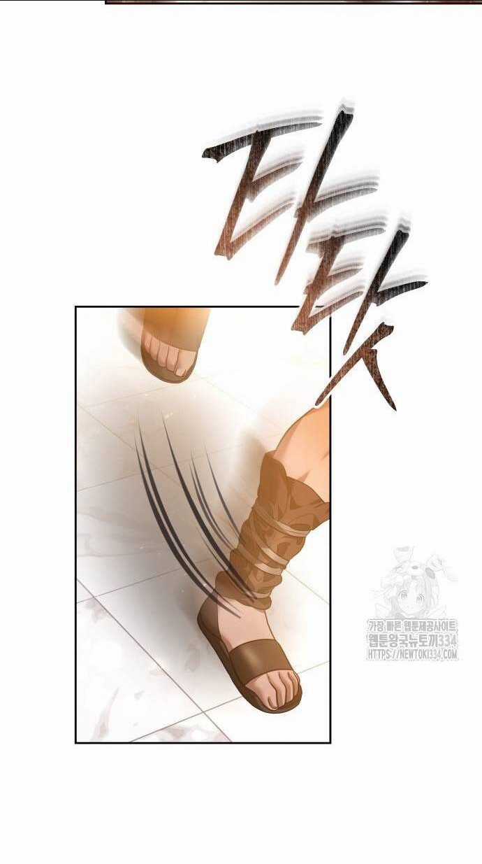 Cướp Dâu - Chapter 74.2 - Trang 4