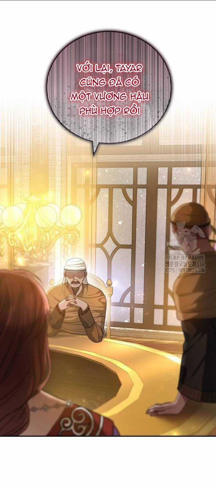 Cướp Dâu - Chapter 74.2 - Trang 31