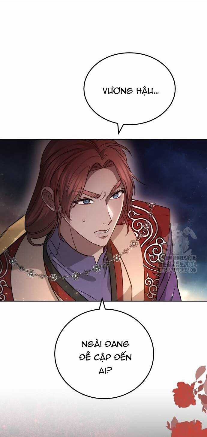 Cướp Dâu - Chapter 74.2 - Trang 32