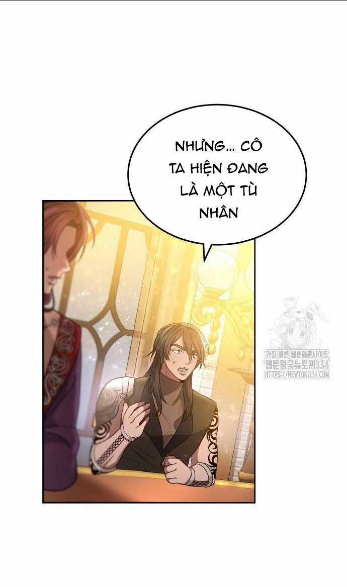 Cướp Dâu - Chapter 74.2 - Trang 34