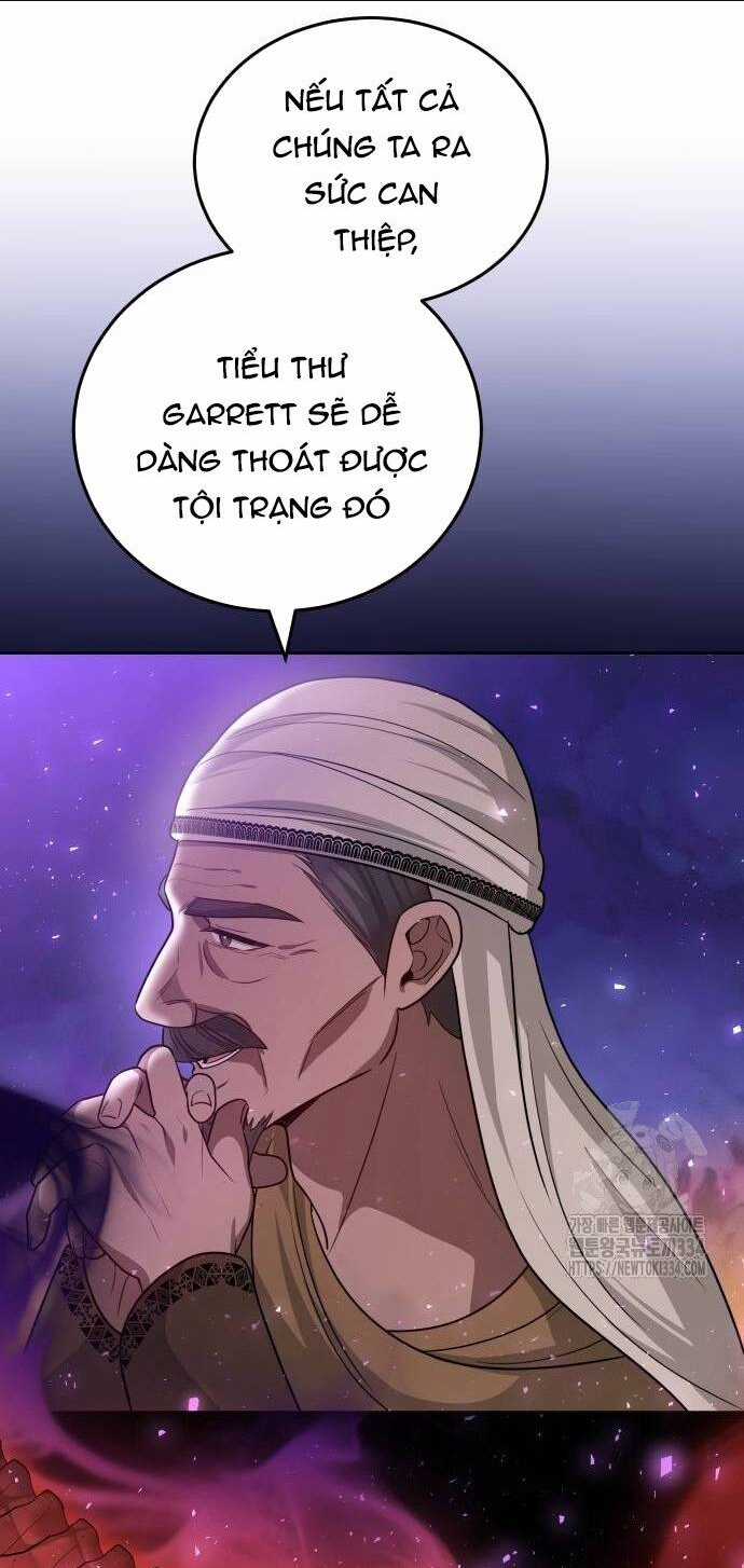 Cướp Dâu - Chapter 74.2 - Trang 35