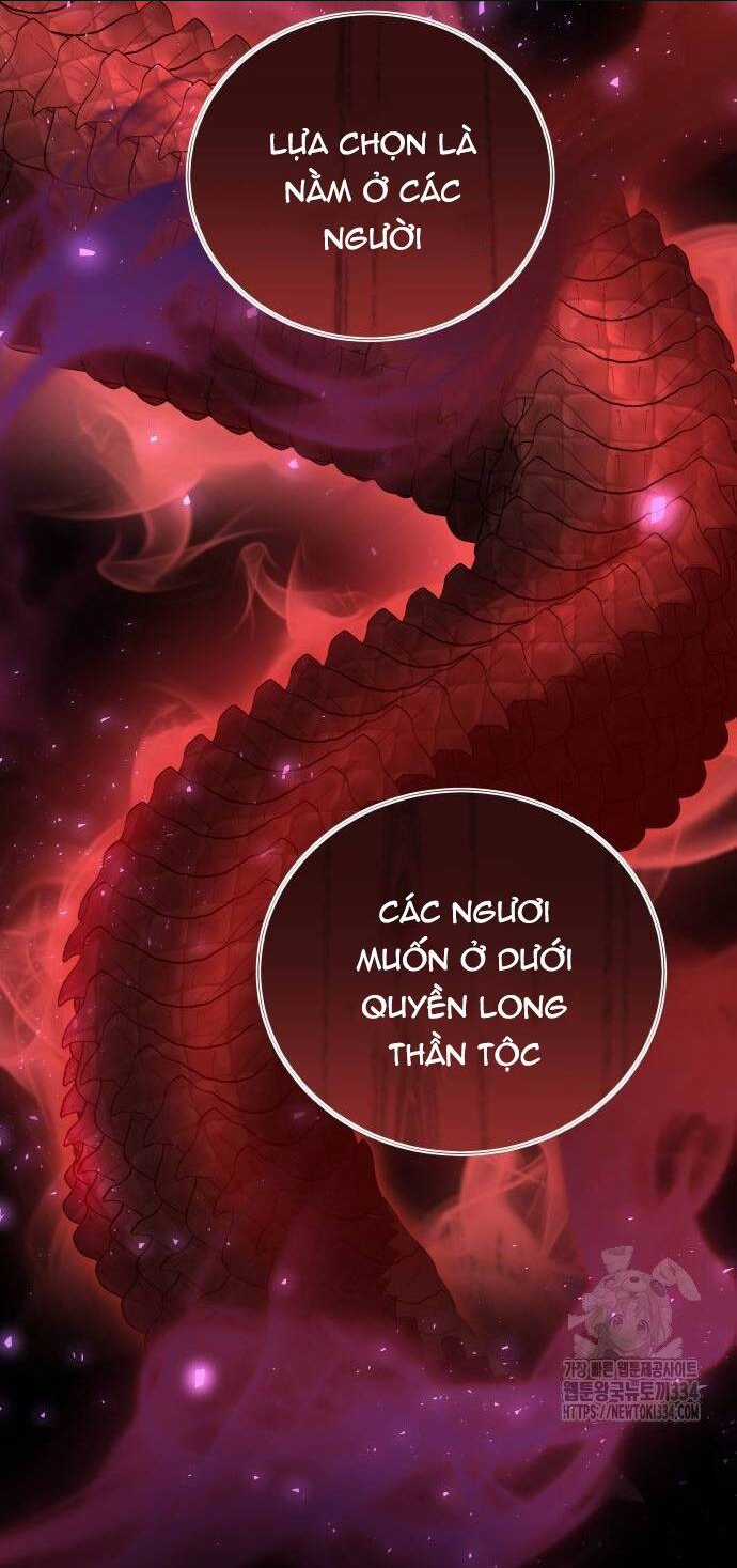 Cướp Dâu - Chapter 74.2 - Trang 36