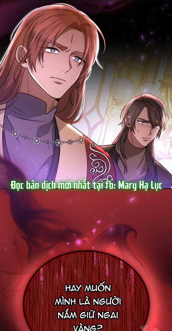 Cướp Dâu - Chapter 74.2 - Trang 37