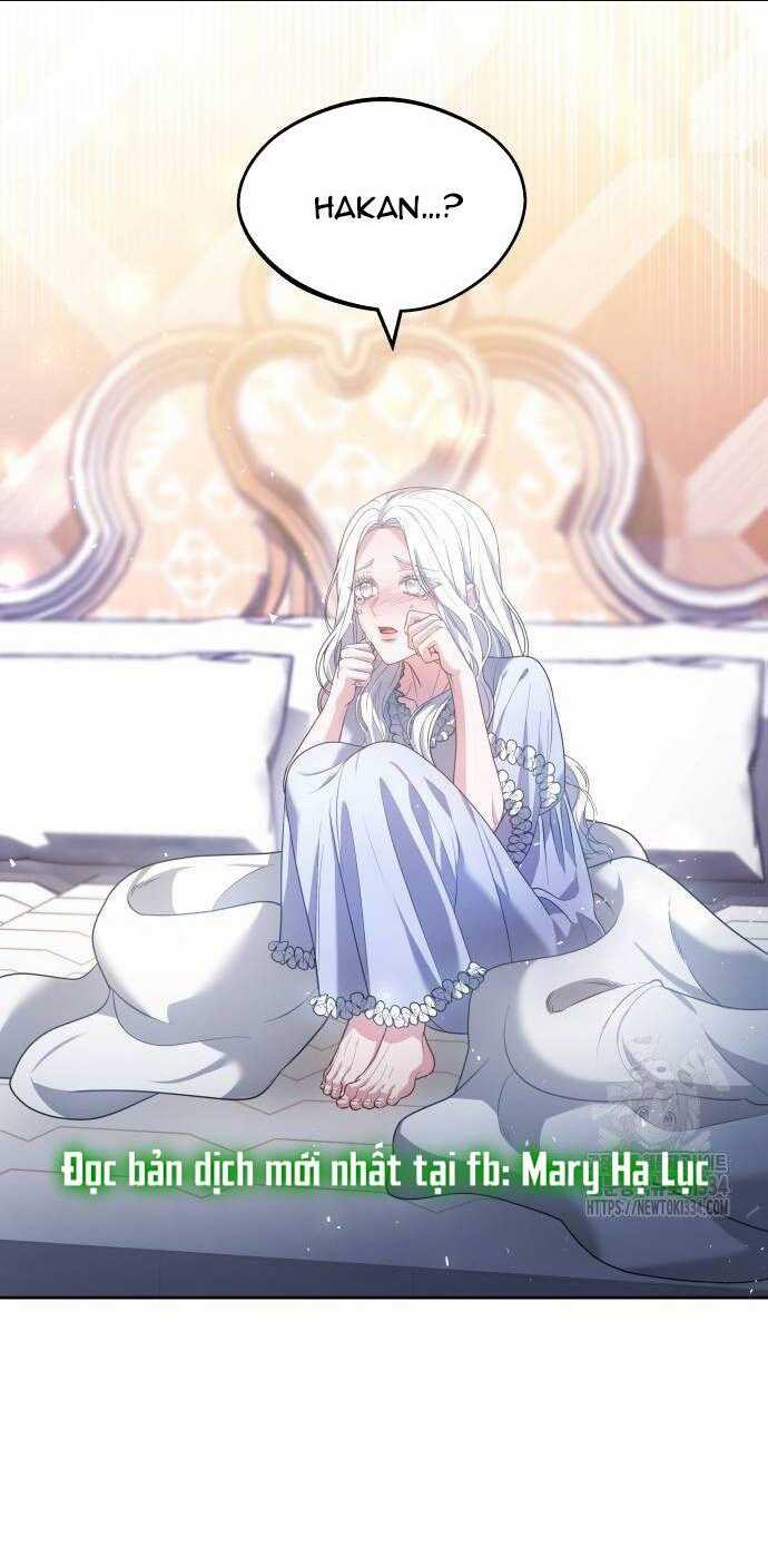 Cướp Dâu - Chapter 74.2 - Trang 6