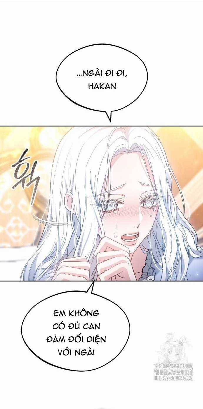 Cướp Dâu - Chapter 74.2 - Trang 7