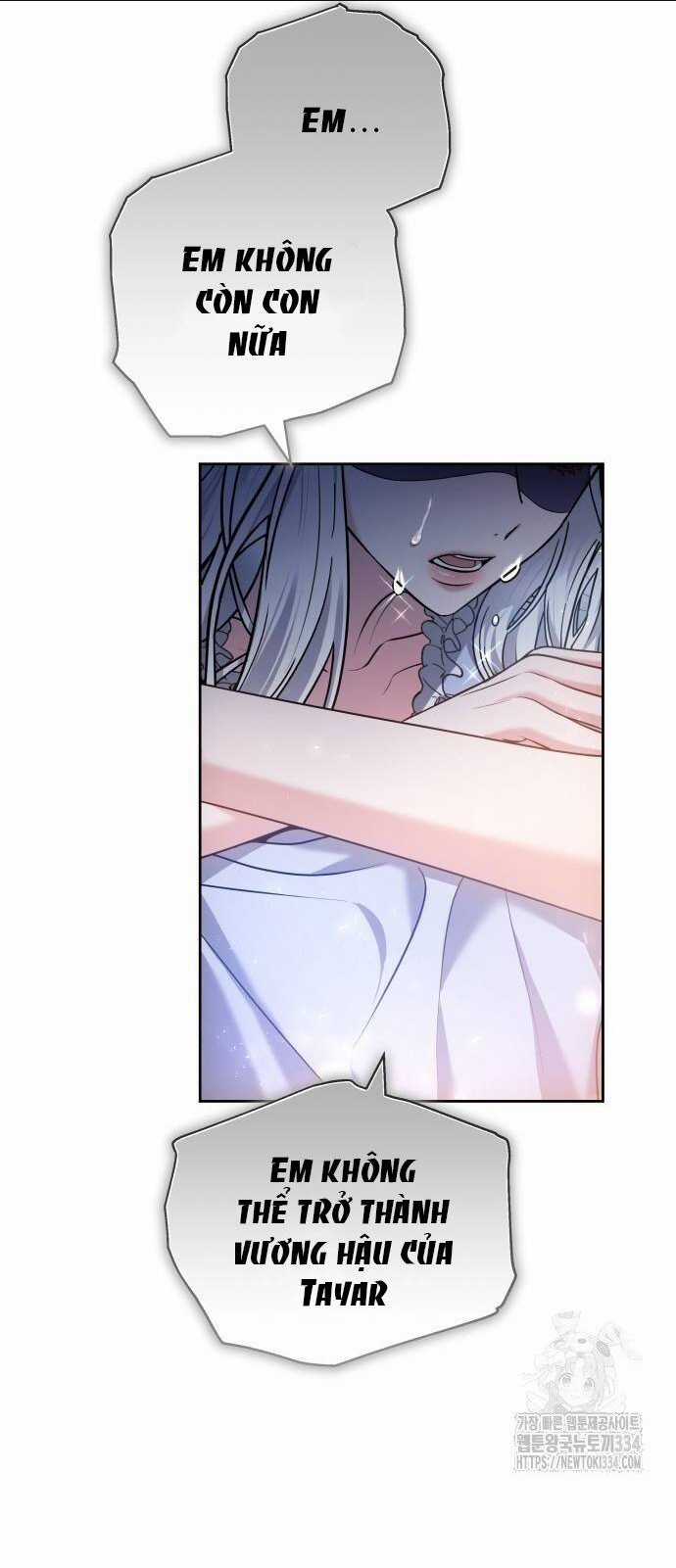 Cướp Dâu - Chapter 74.2 - Trang 8