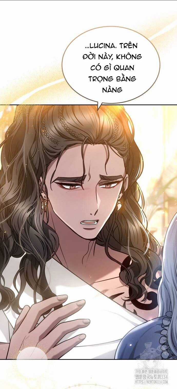 Cướp Dâu - Chapter 74.2 - Trang 9