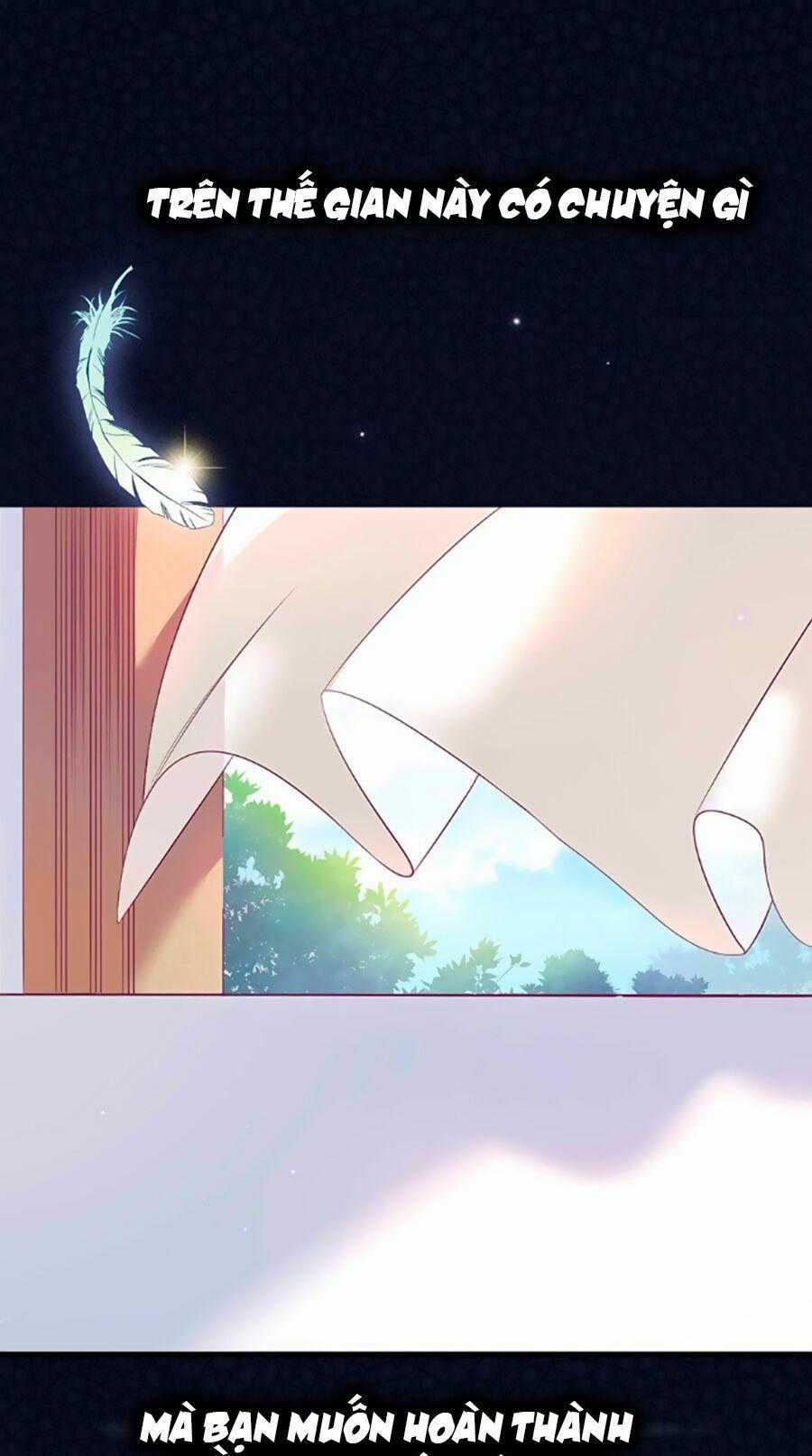 Cướp Đi Nụ Hôn Của Người - Chapter 1 - Trang 1