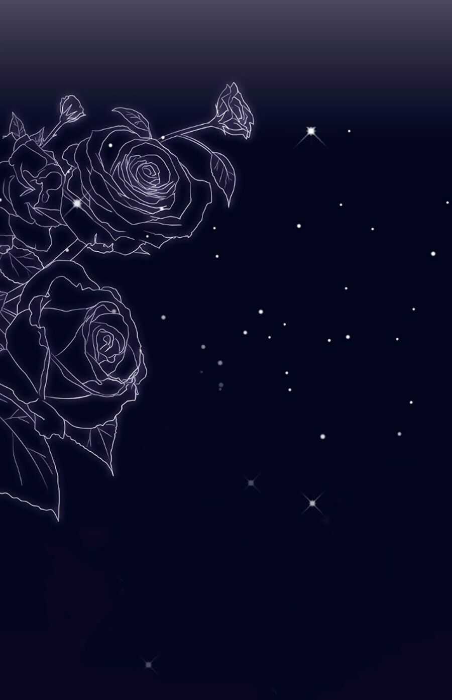 Cướp Đi Nụ Hôn Của Người - Chapter 1 - Trang 33