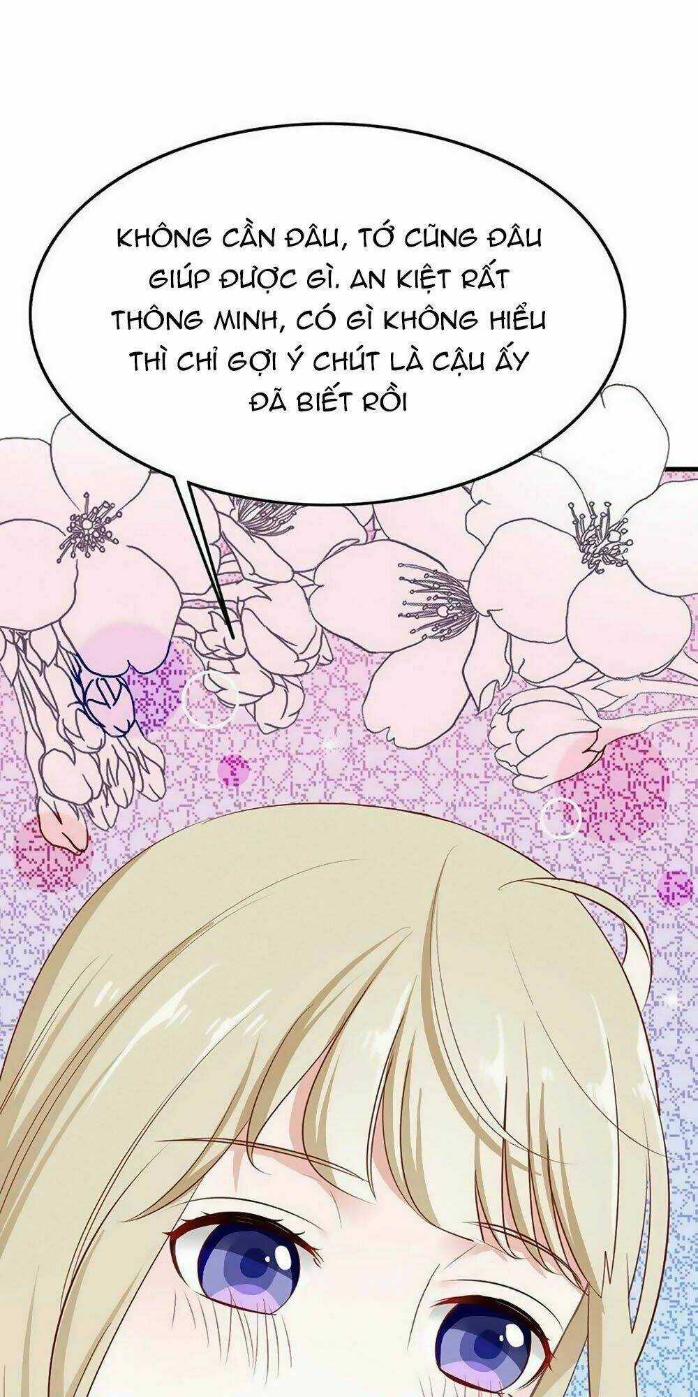 Cướp Đi Nụ Hôn Của Người - Chapter 13 - Trang 12