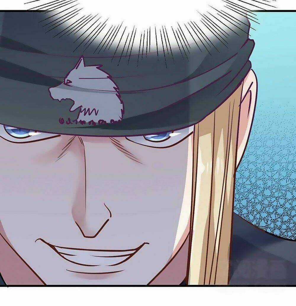 Cướp Đi Nụ Hôn Của Người - Chapter 13 - Trang 32