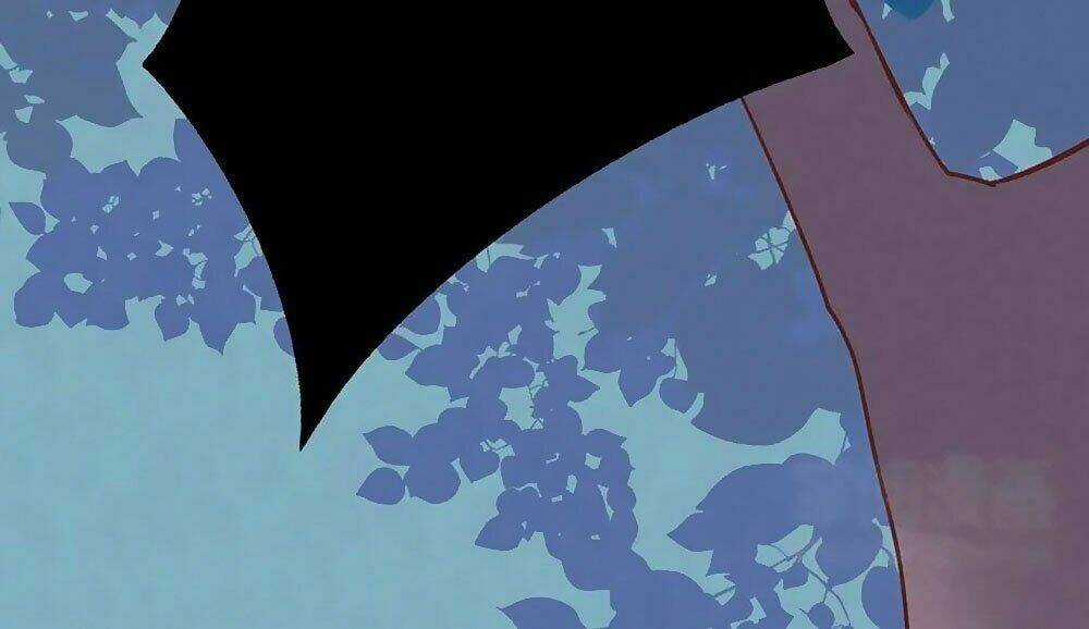 Cướp Đi Nụ Hôn Của Người - Chapter 14 - Trang 5