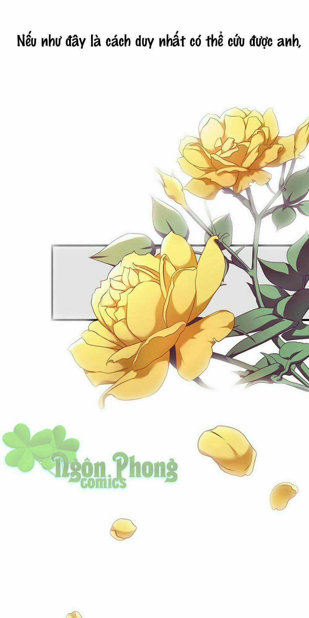 Cướp Đi Nụ Hôn Của Người - Chapter 2 - Trang 127