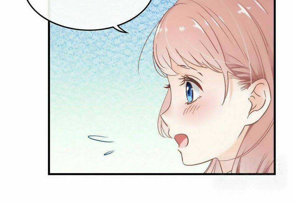 Cướp Đi Nụ Hôn Của Người - Chapter 2 - Trang 19