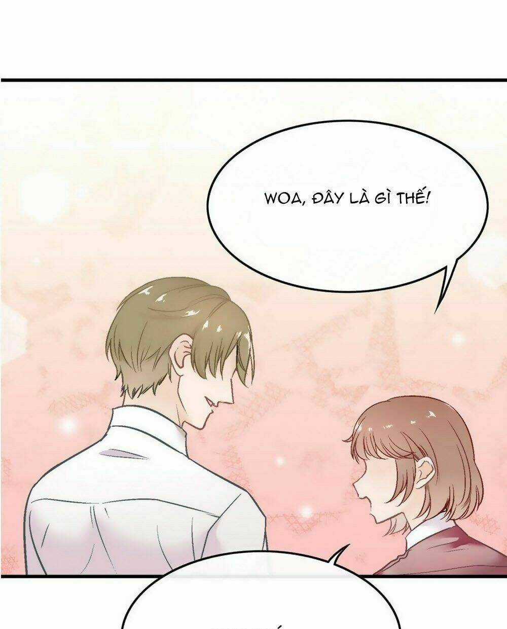 Cướp Đi Nụ Hôn Của Người - Chapter 2 - Trang 20