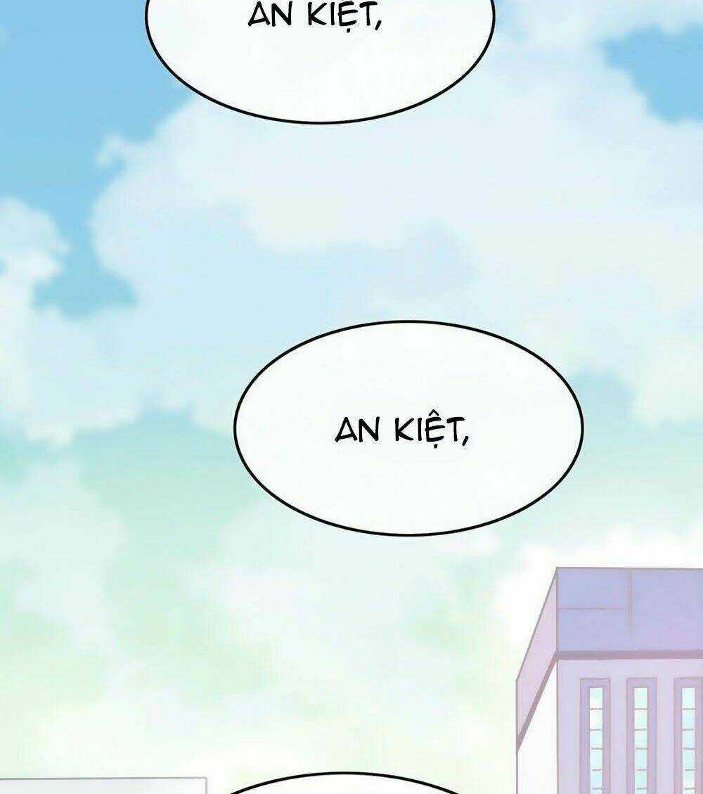 Cướp Đi Nụ Hôn Của Người - Chapter 2 - Trang 3