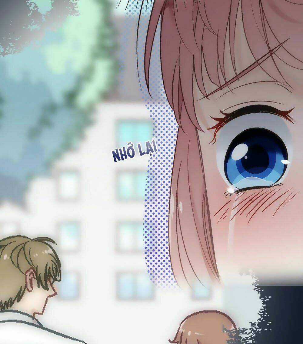 Cướp Đi Nụ Hôn Của Người - Chapter 2 - Trang 41