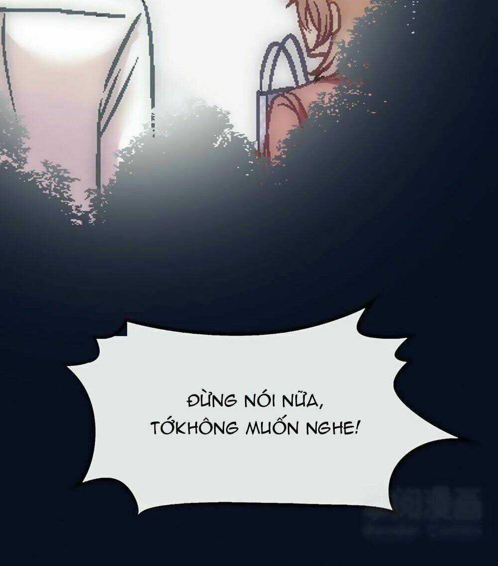 Cướp Đi Nụ Hôn Của Người - Chapter 2 - Trang 42