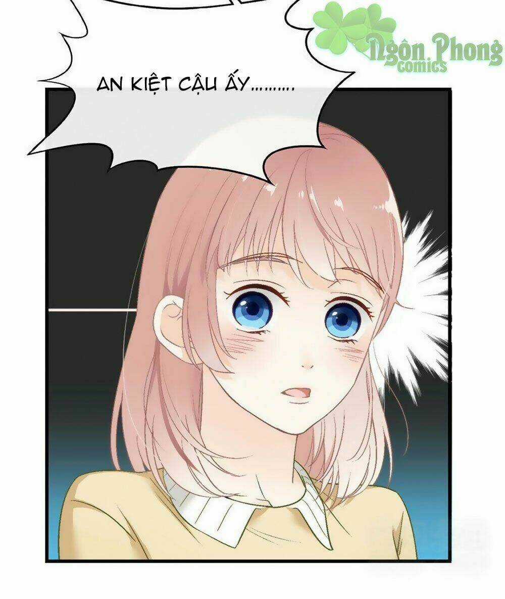 Cướp Đi Nụ Hôn Của Người - Chapter 2 - Trang 49