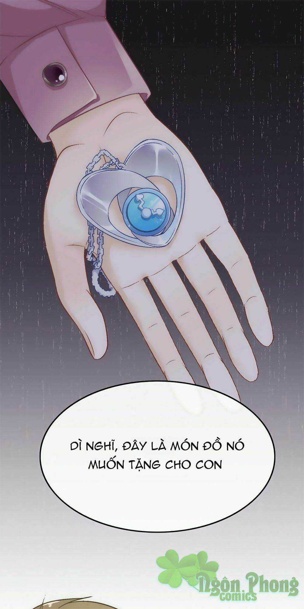 Cướp Đi Nụ Hôn Của Người - Chapter 2 - Trang 64