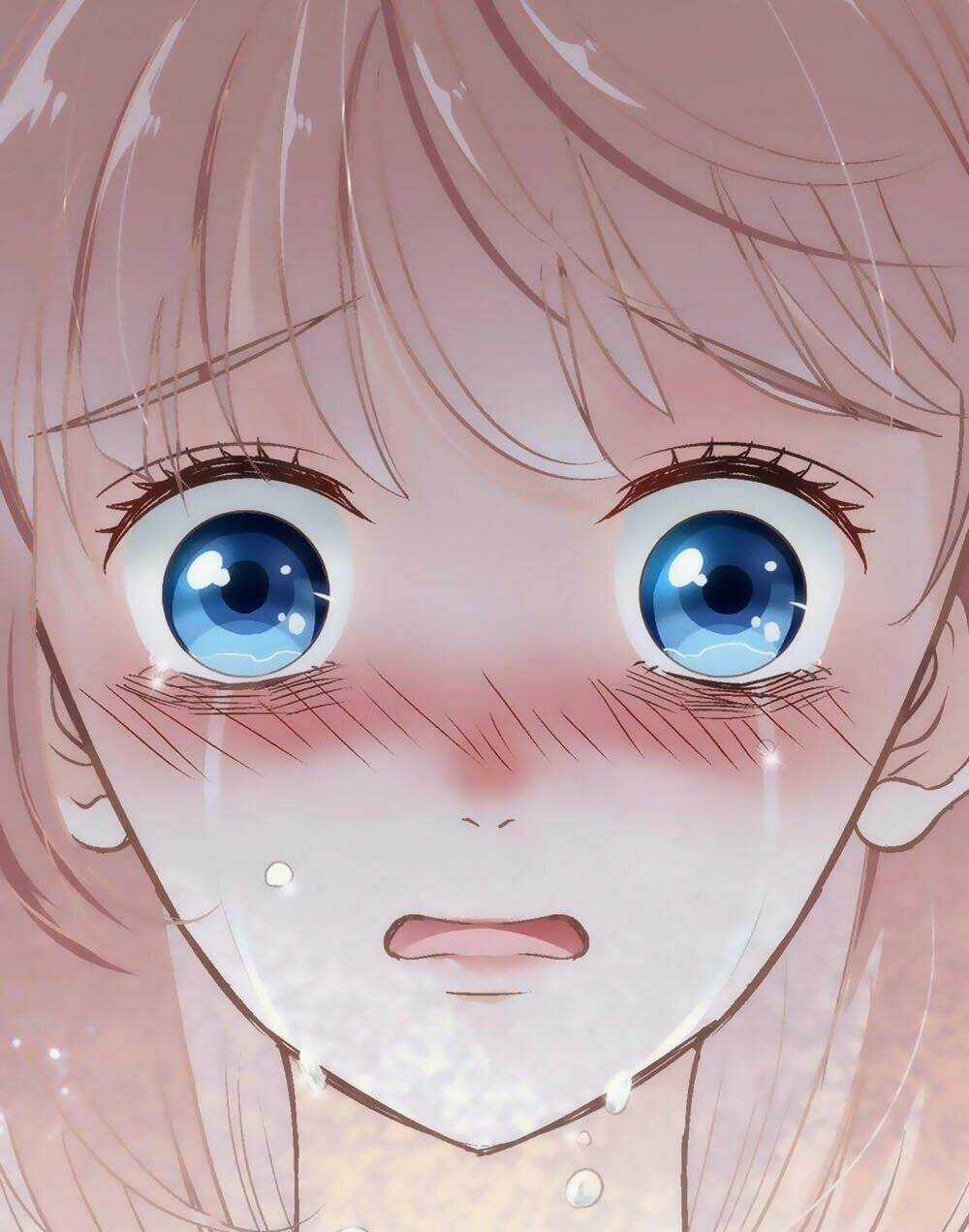 Cướp Đi Nụ Hôn Của Người - Chapter 2 - Trang 69