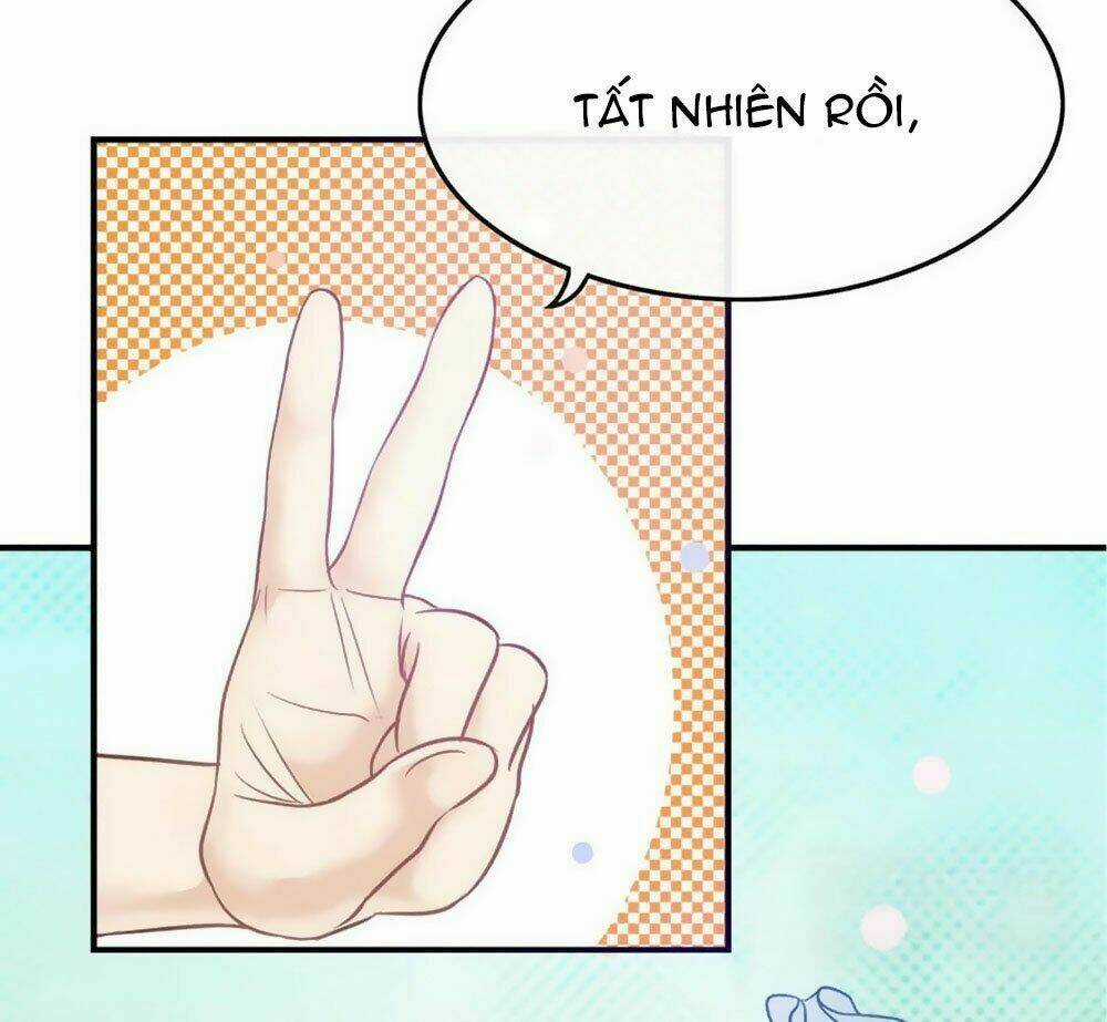 Cướp Đi Nụ Hôn Của Người - Chapter 2 - Trang 8