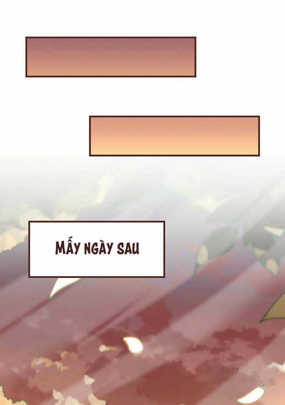 Cướp Đi Nụ Hôn Của Người - Chapter 2 - Trang 74