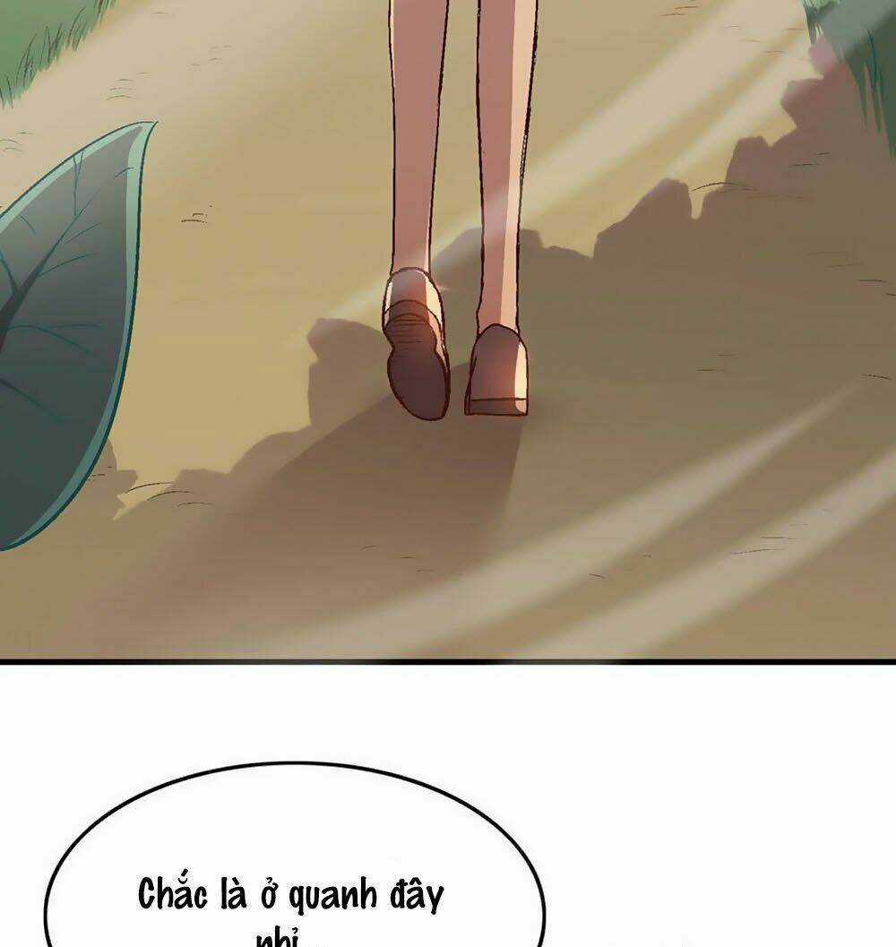 Cướp Đi Nụ Hôn Của Người - Chapter 2 - Trang 77