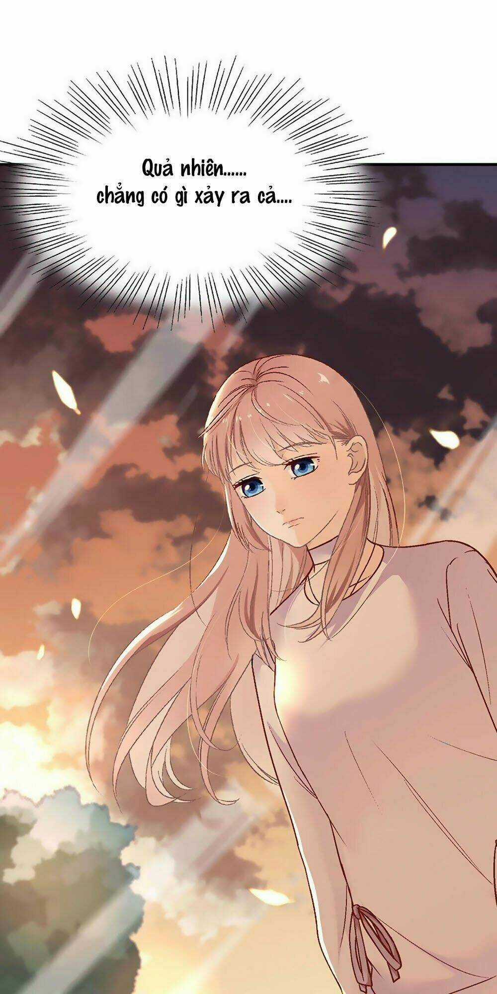 Cướp Đi Nụ Hôn Của Người - Chapter 2 - Trang 87