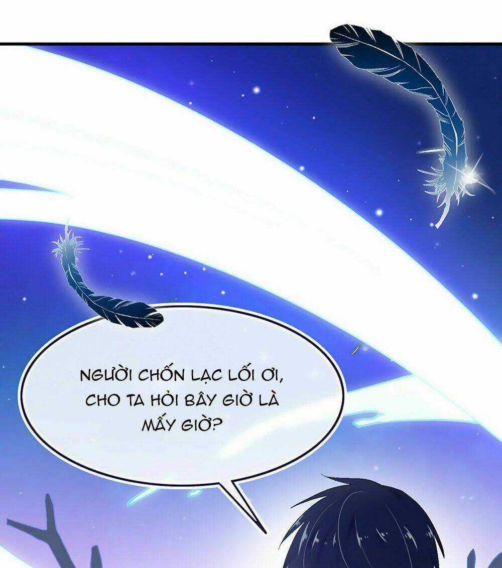 Cướp Đi Nụ Hôn Của Người - Chapter 2 - Trang 95