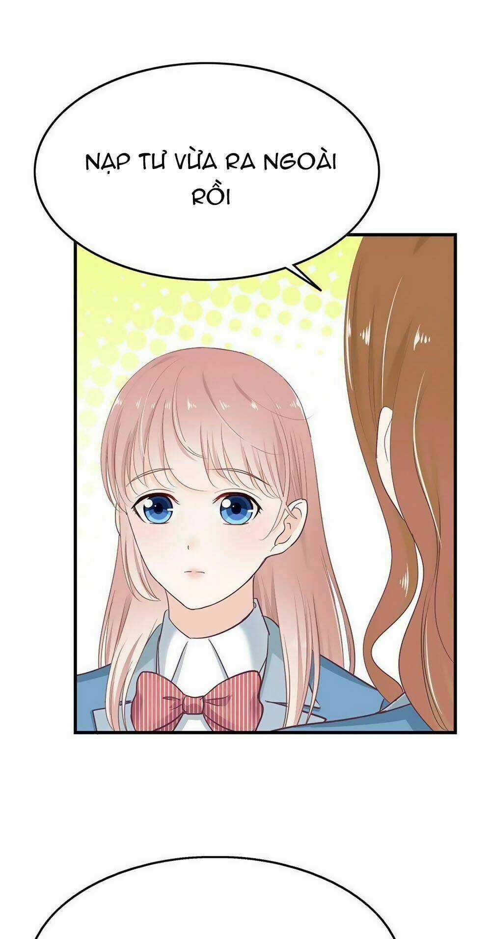 Cướp Đi Nụ Hôn Của Người - Chapter 21 - Trang 12